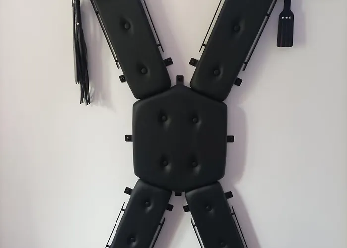 Ferienhaus Room, L'aubertine Putanges